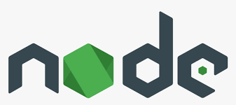 Docker Compose - Node + Postgres + Redis