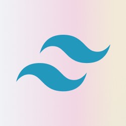 Tailwind CSS Snippets