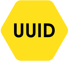 UUID genertor